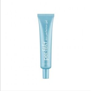 Per-fékt skin perfecting gel BNIB